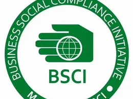 BSCI Certification