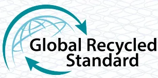 GRS Certification
