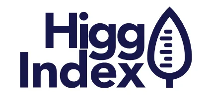 Higg Index