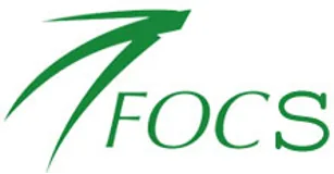 FOCS Logo - Shanghai Fashionorganic Co., Ltd