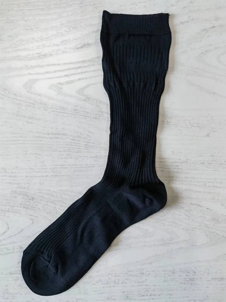 Diabetic Socks